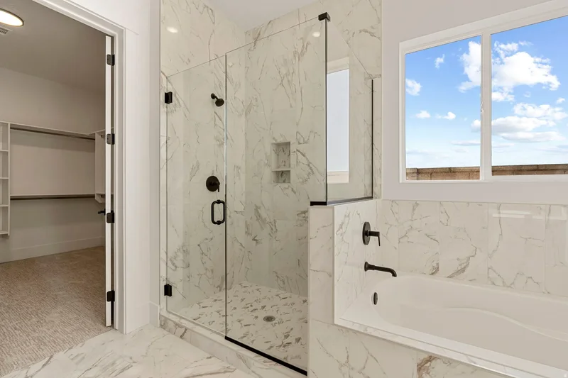 1585 E BLACK BRUSH DR, Washington, Utah, United States. - Photo 20
