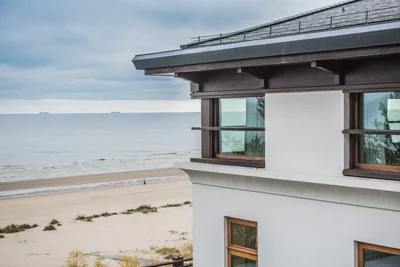Thumbnail 16