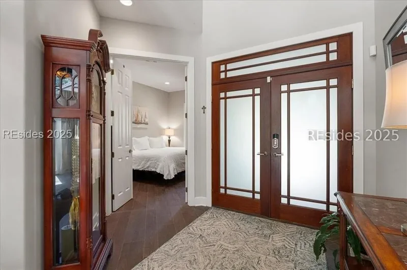33 N Port Royal Drive, Hilton Head Island, SC, 29928, USA, Hilton Head Island, South Carolina, United States. - Photo 3