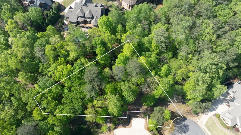 306 Anders Path, Marietta, GA 30064, Marietta, Georgia, United States. - Photo 7