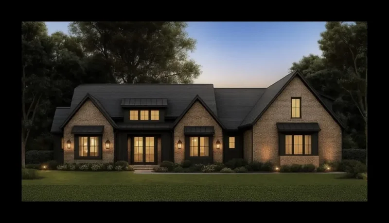 293 Aplin Branch Rd, Cottontown, Tennessee, United States. - Photo 5