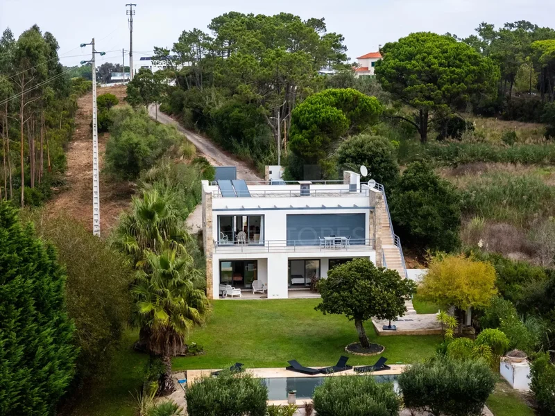 Nadadouro, Leiria District, Portugal. - Photo 18