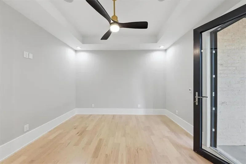 1613 Azalea Drive, Lawrenceville, Georgia, United States. - Photo 79