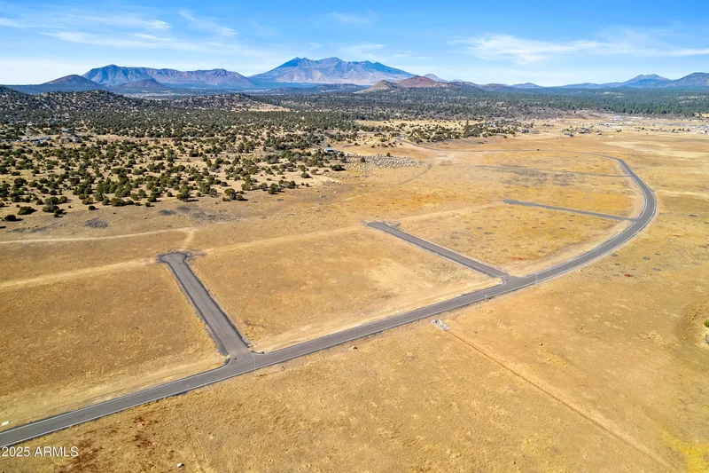 12913 WILD HORSE Trail, Flagstaff, AZ 86004, Flagstaff, Arizona, United States. - Photo 15