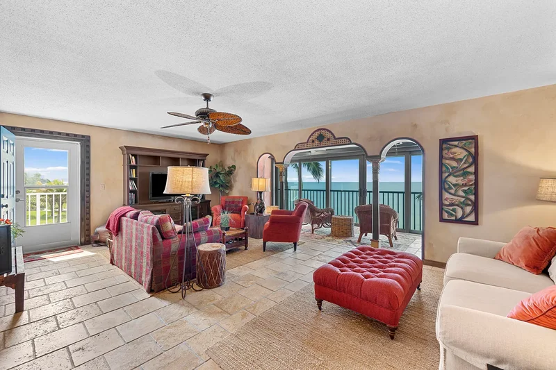 10573 Gulf Shore Drive , 306, Naples, FL 34108, Naples, Florida, United States. - Photo 18