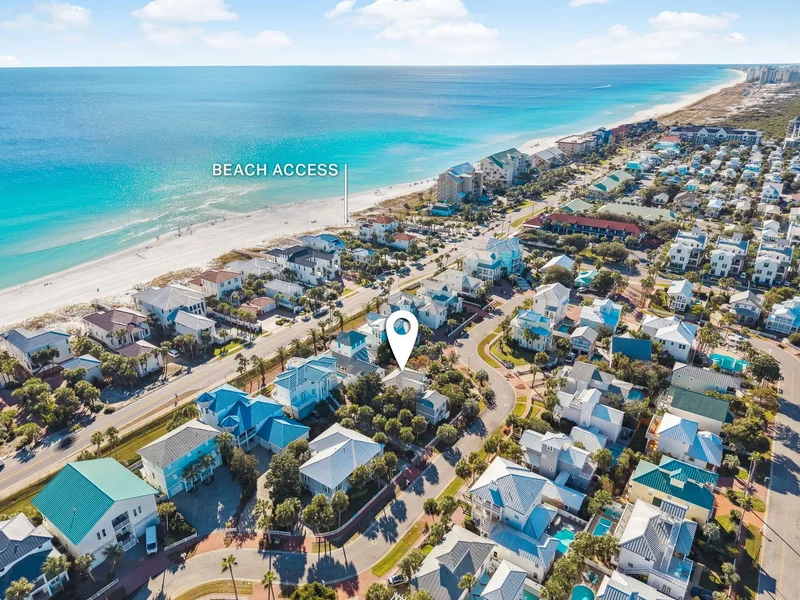 Destin, Florida, United States. - Photo 8
