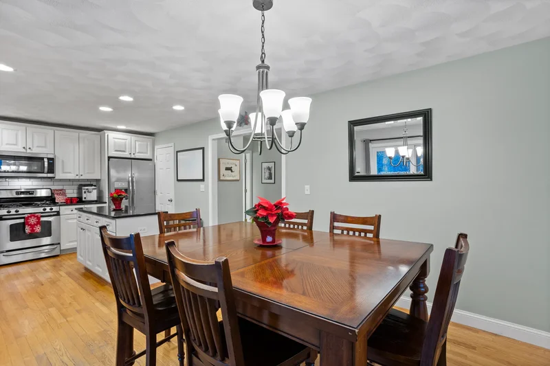 57 Lake Shore Drive North , Westford, MA 01886, Westford, Massachusetts, United States. - Photo 20