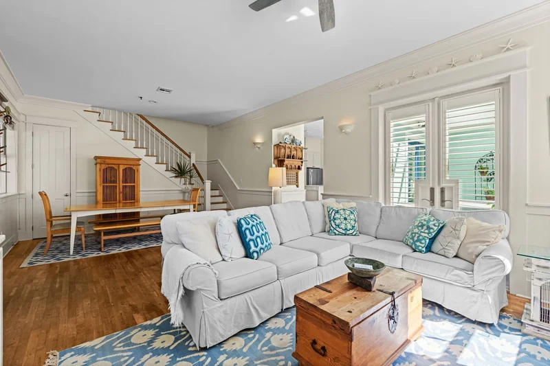 103 Cypress Hill Road , Santa Rosa Beach, FL 32459, Santa Rosa Beach, Florida, United States. - Photo 14