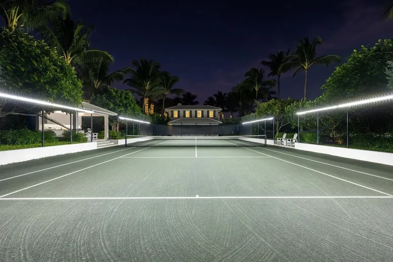 880 S Ocean Boulevard , Palm Beach, FL 33480, Palm Beach, Florida, United States. - Photo 9