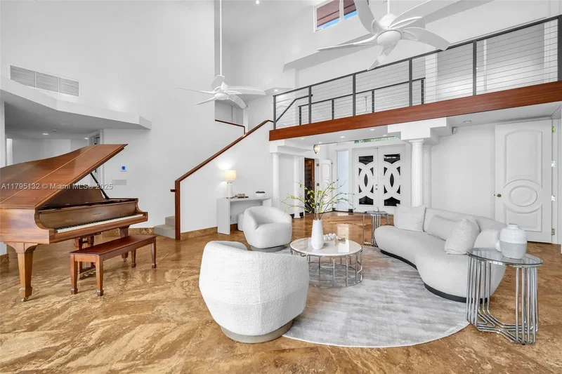 1925 Harbourview Dr, Fort Lauderdale, FL, 33316, USA, Fort Lauderdale, Florida, United States. - Photo 19
