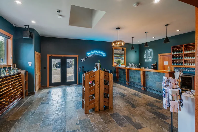 2400 Anderton Road, Comox, BC V9M 8E5, Comox, British Columbia, Canada. - Photo 22