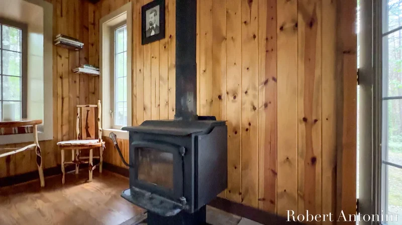 4751 S Johnson Road, Gowen, MI 49326, Greenville, Michigan, United States. - Photo 31