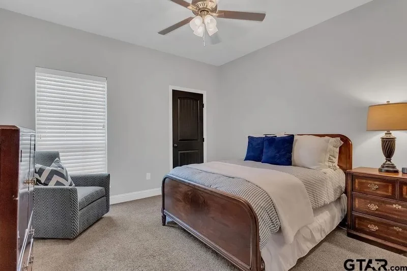 13452 Karah Lane, Lindale, TX 75771, Hideaway, Texas, United States. - Photo 30