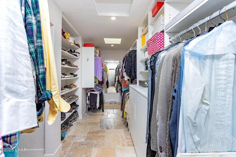 2190 Snead Dr, Lake Havasu City, AZ 86406, Lake Havasu City, Arizona, United States. - Photo 32