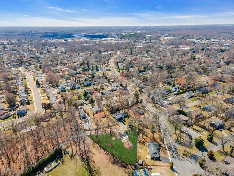 901 Beverly Avenue, Ocean Township, NJ 07712, Asbury Park, New Jersey, United States. - Photo 17