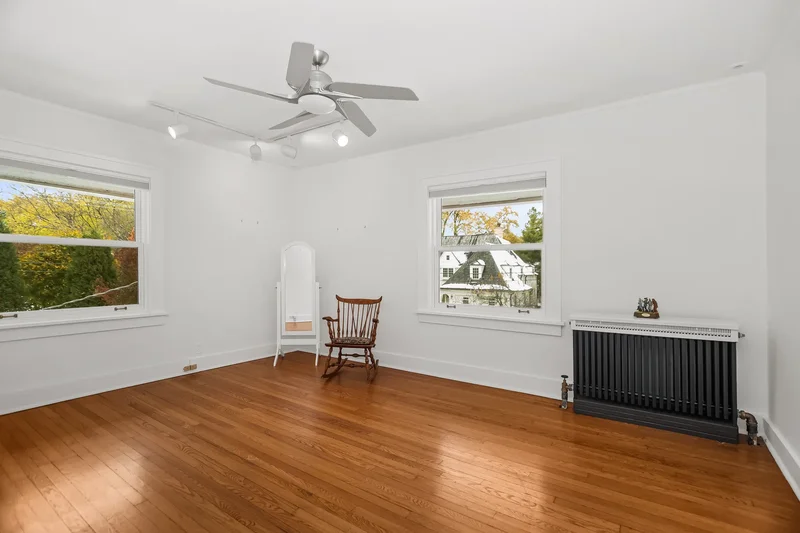 2528 Sheridan Road , Evanston, IL 60201, Evanston, Illinois, United States. - Photo 36