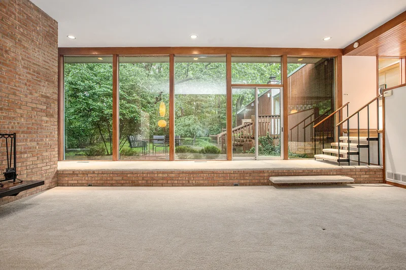 2427 Londonderry Road, Ann Arbor, MI, 48104, USA, Ann Arbor, Michigan, United States. - Photo 21