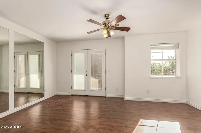 2438 N FOREST Circle, Mesa, AZ 85203, Mesa, Arizona, United States. - Photo 14