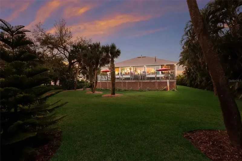 10110 Creekside Drive, #None, Placida, FL, 33946, USA, Placida, Florida, United States. - Photo 87
