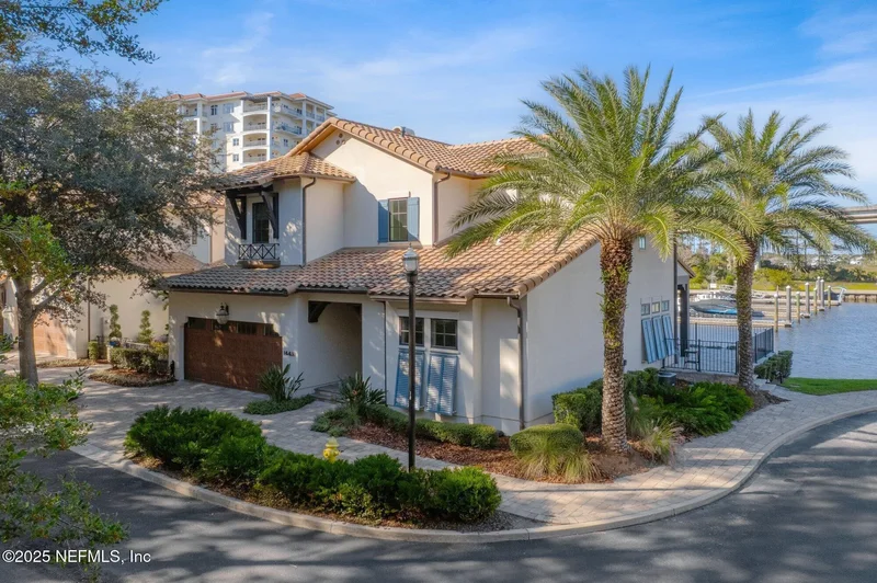 14431 MARINA SAN PABLO Place S, Jacksonville, Florida, United States. - Photo 44