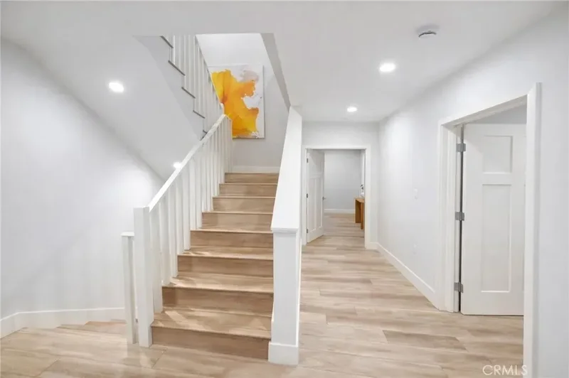 1821 Westholme, Los Angeles, California, United States. - Photo 21