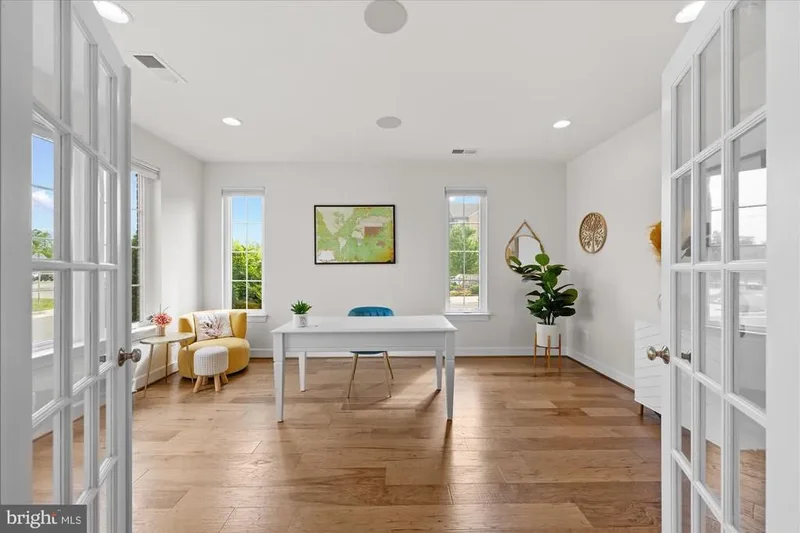 20305 SAVIN HILL DR DRIVE, ASHBURN, VA 20147, Ashburn, Virginia, United States. - Photo 10