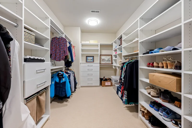 6509 Abbey View Way , 22, Baltimore, MD 21212, Towson, Maryland, United States. - Photo 25