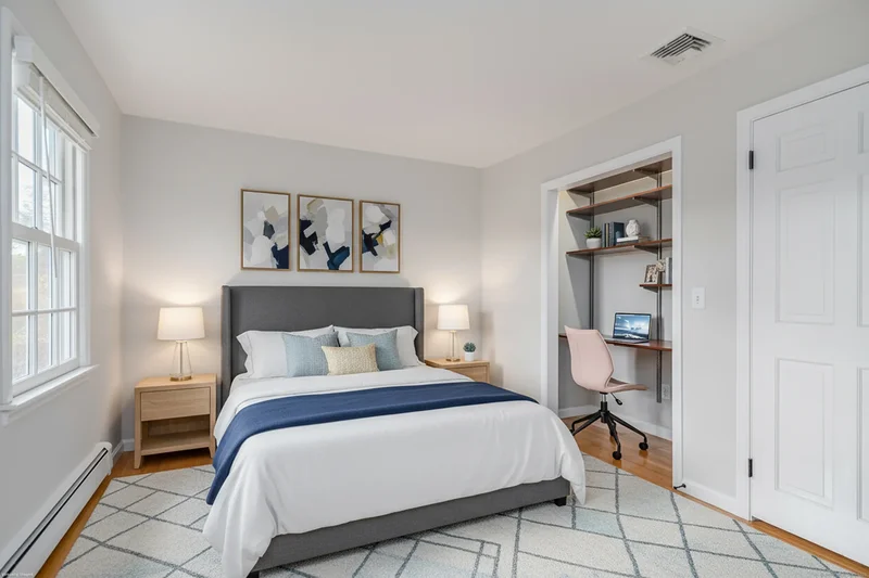 68 Mopus Bridge Road, Ridgefield, CT, 06877, USA, Ridgefield, Connecticut, United States. - Photo 10