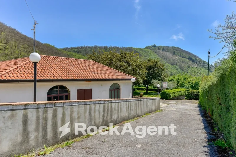 Costiera Amalfitana Scala Senite 0, Campania, Italy. - Photo 18