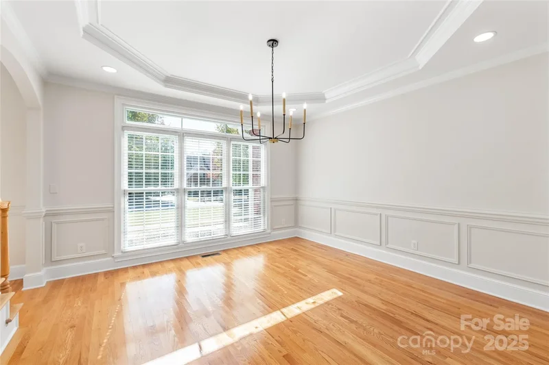 5041 Ancestry Circle, Weddington, NC 28104, Weddington, North Carolina, United States. - Photo 4