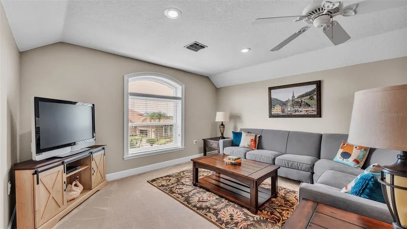 3121 HIGHLANDS BY THE LAKE WAY, LAKELAND, FL 33812, Lakeland, Florida, United States. - Photo 25