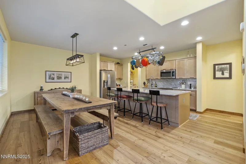 2117 Tara Ridge Trail, Reno, NV 89523, Reno, Nevada, United States. - Photo 20