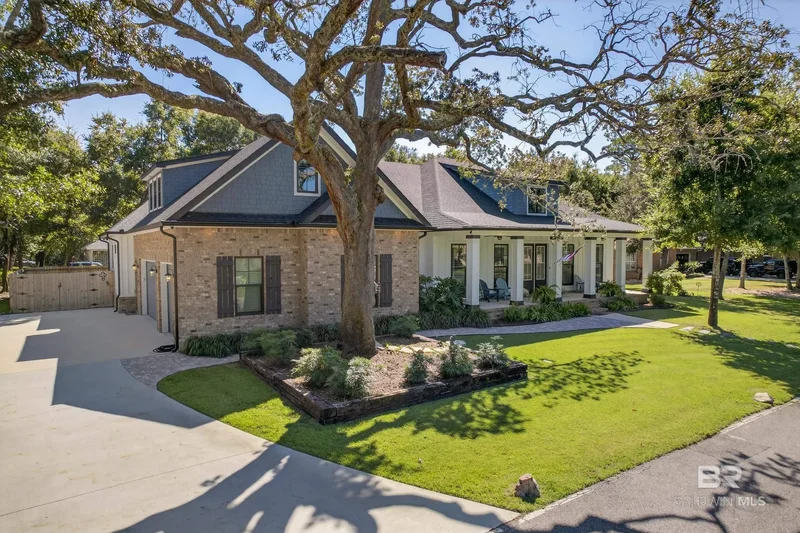 5701 Red Cedar Street, Pensacola, FL 32507, Pensacola, Florida, United States. - Photo 25
