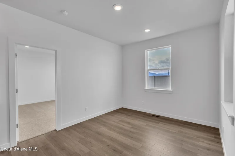 6875 N Coeur Terre Blvd, Coeur d'Alene, ID 83815, Coeur d'Alene, Idaho, United States. - Photo 21
