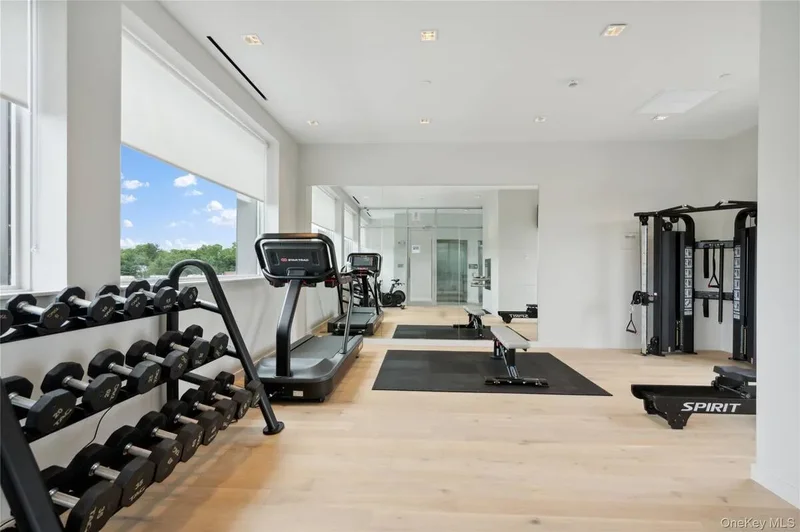 218 Middle Neck Road, #302, Great Neck, New York, United States. - Photo 28