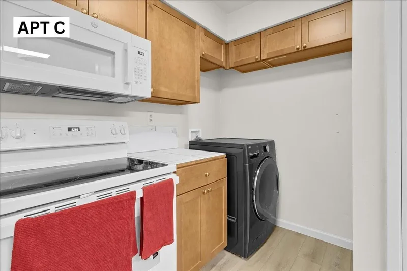 618 Forest Avenue, Pacific Grove, California, United States. - Photo 52