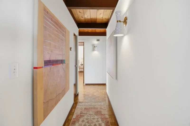 410 Conil Way, Portola Valley, California, United States. - Photo 16