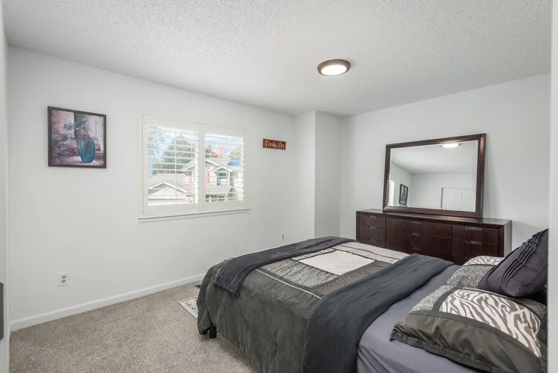 9222 Buttonhill Court , Highlands Ranch, CO 80130, Highlands Ranch, Colorado, United States. - Photo 28
