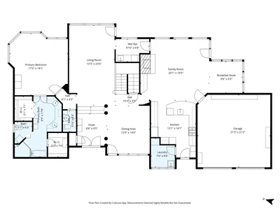 Thumbnail 49