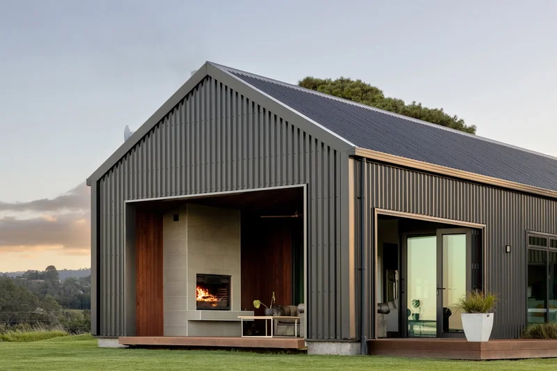 6C Hinckley Road, Aongatete 3181, New Zealand, Aongatete, Bay of Plenty, New Zealand. - Photo 4