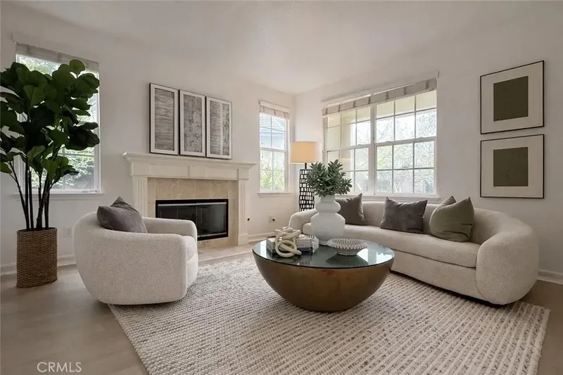 6 Cavaillon, Newport Beach, California, United States. - Photo 12