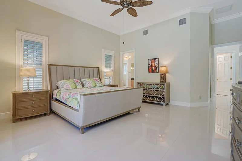 14639 Crazy Horse Lane, Palm Beach Gardens, Florida, United States. - Photo 82