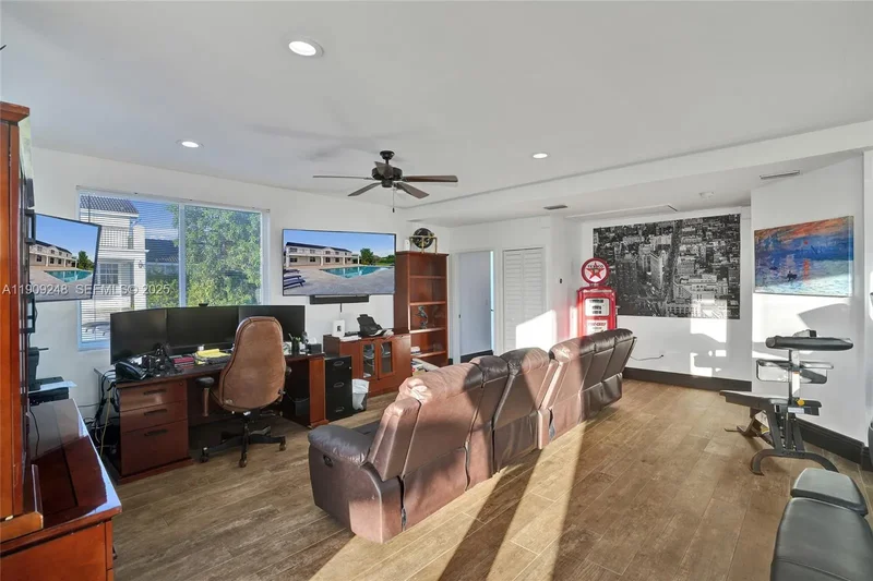 18300 SW 158th St, Miami, Florida, United States. - Photo 97