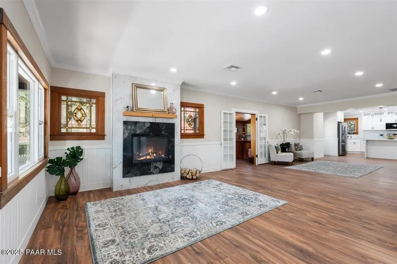 337 S Mt Vernon Avenue, Prescott, AZ 86303, Prescott, Arizona, United States. - Photo 5