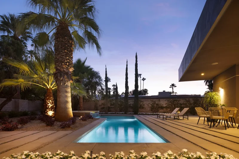 74755 Del Coronado Drive , Palm Desert, CA 92260, Palm Desert, California, United States. - Photo 28