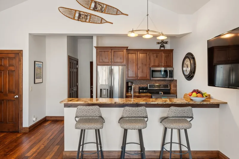 476 Wood Road Unit AA- 50, Snowmass Village, CO 81615, Snowmass Village, Colorado, United States. - Photo 19