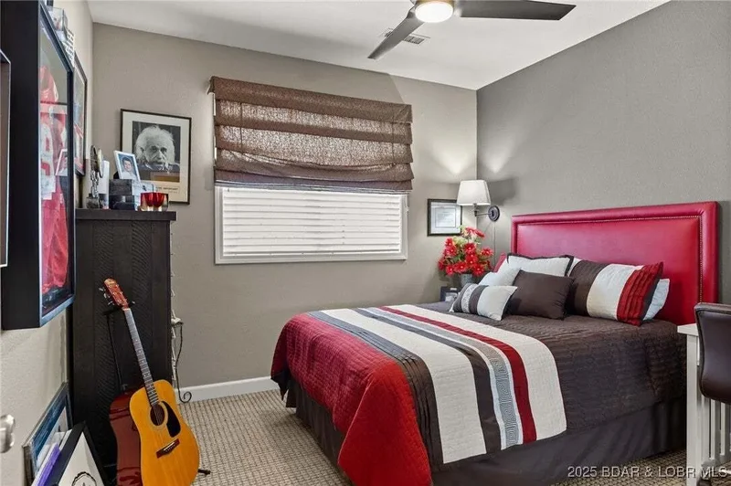 52 Summer Place Court #4B, Camdenton, MO 65020, Camdenton, Missouri, United States. - Photo 32