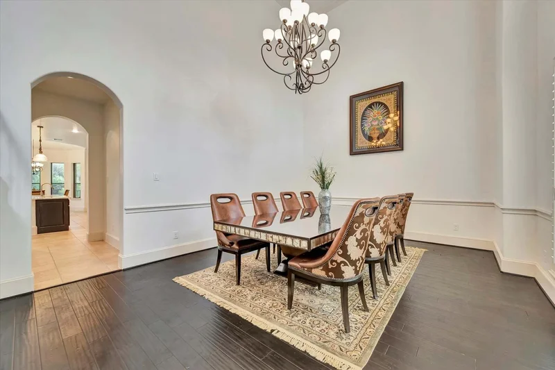 16314 Brook Forest Drive, Houston, TX 77059, Houston, Texas, United States. - Photo 5