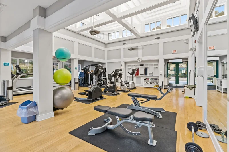 1609 Harbor Drive , North Myrtle Beach, SC 29582, North Myrtle Beach, South Carolina, United States. - Photo 37