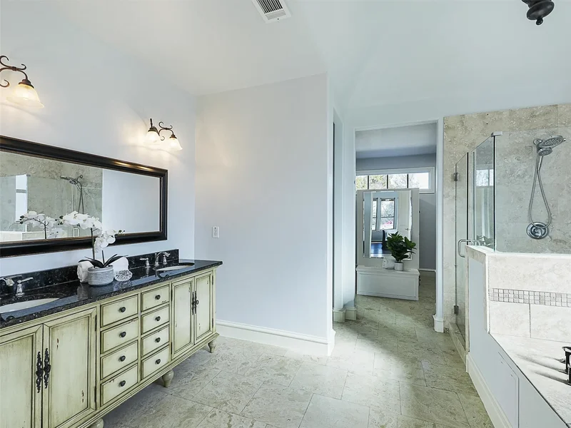 8411 Shady Brook Lane, Celina, TX 75009, Celina, Texas, United States. - Photo 11